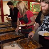  Sproing Pics (52/70)